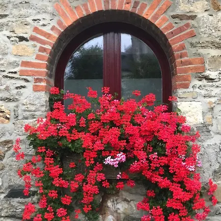 De Keranden *